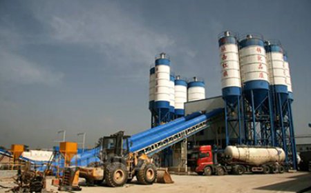 15 units  bulk cement tank semi trailer export...